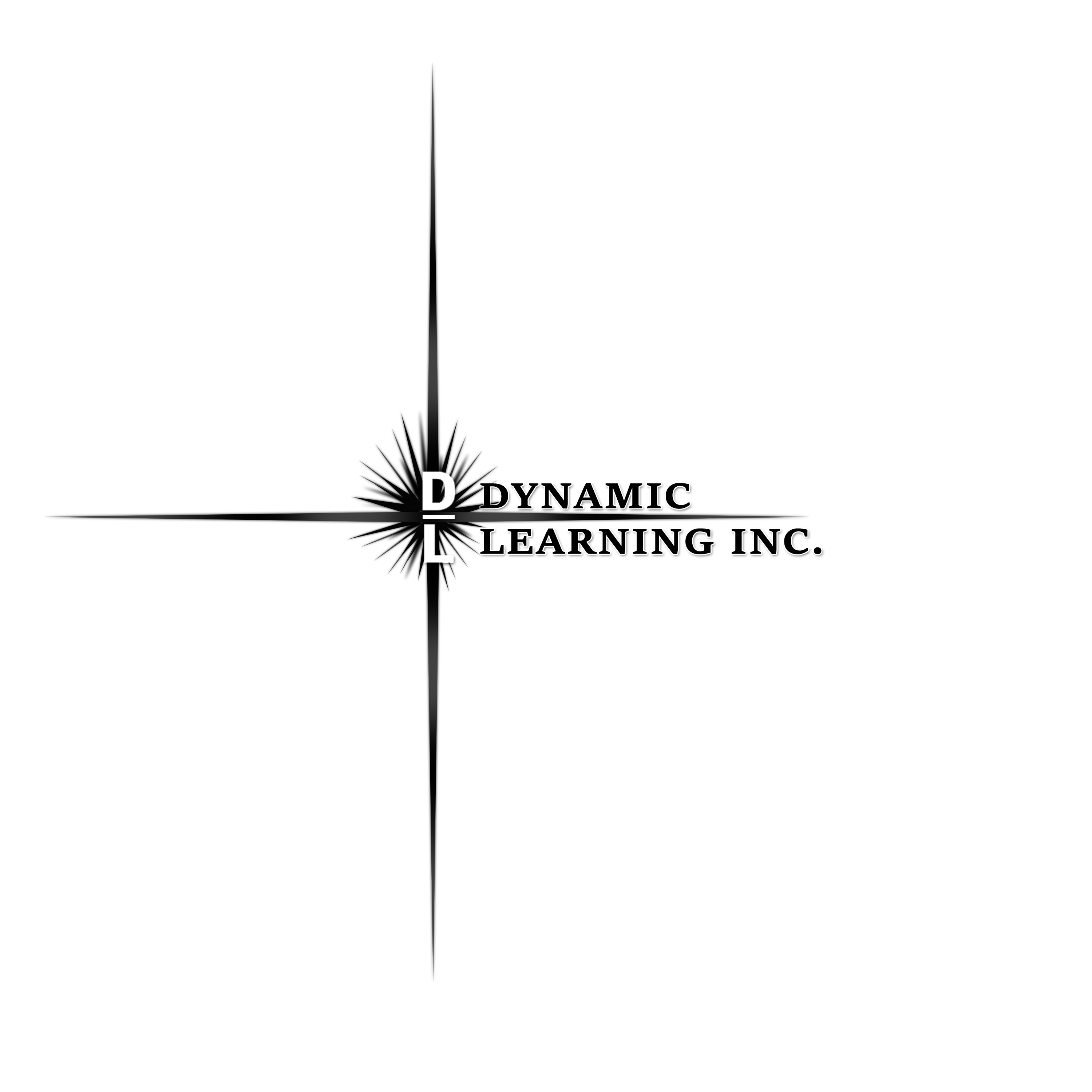 Dynamic Learning Inc.